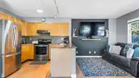 105 9580 PRINCE CHARLES BOULEVARD - thumbnail 14