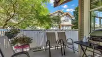 105 9580 PRINCE CHARLES BOULEVARD - thumbnail 15