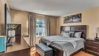 105 9580 PRINCE CHARLES BOULEVARD - thumbnail 4