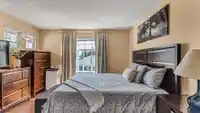 105 9580 PRINCE CHARLES BOULEVARD - thumbnail 5