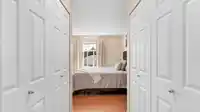 105 9580 PRINCE CHARLES BOULEVARD - thumbnail 6