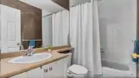 105 9580 PRINCE CHARLES BOULEVARD - thumbnail 8