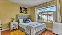 105 9580 PRINCE CHARLES BOULEVARD - thumbnail 9