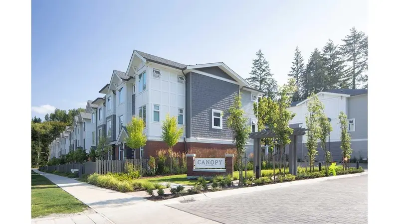 111 9718 161A STREET - photo 1 of 11