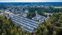 111 9718 161A STREET - thumbnail 10