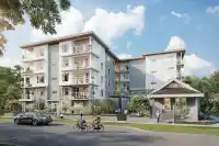 202 17783 56A AVENUE - thumbnail 1