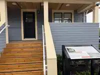 202 17783 56A AVENUE - thumbnail 18