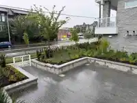 202 17783 56A AVENUE - thumbnail 19