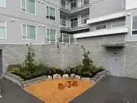 202 17783 56A AVENUE - thumbnail 20