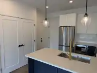 202 17783 56A AVENUE - thumbnail 3