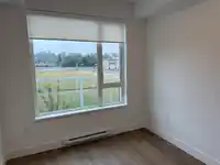 202 17783 56A AVENUE - thumbnail 5