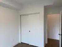 202 17783 56A AVENUE - thumbnail 6