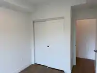 202 17783 56A AVENUE - thumbnail 8