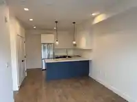 202 17783 56A AVENUE - thumbnail 10