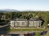504 10838 WHALLEY BOULEVARD - thumbnail 1