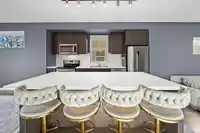 31 15340 GUILDFORD DRIVE - thumbnail 13