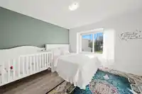 31 15340 GUILDFORD DRIVE - thumbnail 15