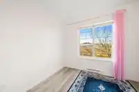 31 15340 GUILDFORD DRIVE - thumbnail 16