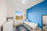 31 15340 GUILDFORD DRIVE - thumbnail 17