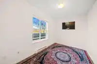 31 15340 GUILDFORD DRIVE - thumbnail 18