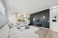 31 15340 GUILDFORD DRIVE - thumbnail 3