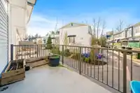 31 15340 GUILDFORD DRIVE - thumbnail 23