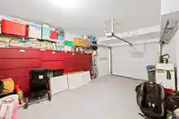 31 15340 GUILDFORD DRIVE - thumbnail 27