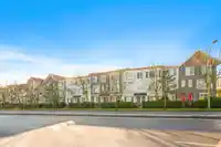 31 15340 GUILDFORD DRIVE - thumbnail 29