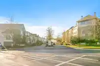 31 15340 GUILDFORD DRIVE - thumbnail 30