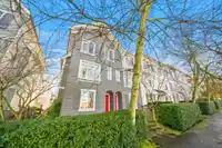 31 15340 GUILDFORD DRIVE - thumbnail 31
