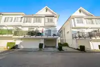 31 15340 GUILDFORD DRIVE - thumbnail 35