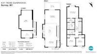 31 15340 GUILDFORD DRIVE - thumbnail 38