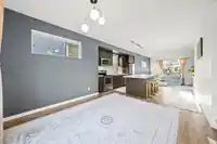 31 15340 GUILDFORD DRIVE - thumbnail 6