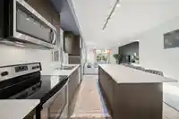 31 15340 GUILDFORD DRIVE - thumbnail 7