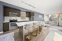 31 15340 GUILDFORD DRIVE - thumbnail 10