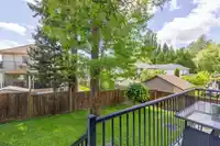 16286 80A AVENUE - thumbnail 11