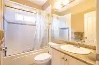 16286 80A AVENUE - thumbnail 12