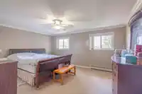 16286 80A AVENUE - thumbnail 14