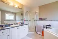16286 80A AVENUE - thumbnail 15