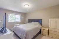 16286 80A AVENUE - thumbnail 17