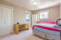 16286 80A AVENUE - thumbnail 19
