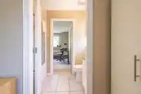 16286 80A AVENUE - thumbnail 20