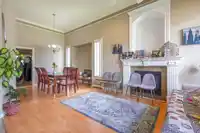 16286 80A AVENUE - thumbnail 3