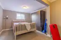 16286 80A AVENUE - thumbnail 22