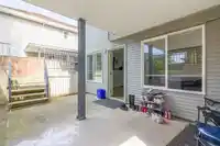 16286 80A AVENUE - thumbnail 24