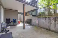 16286 80A AVENUE - thumbnail 25