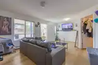16286 80A AVENUE - thumbnail 26