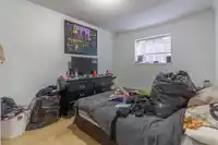 16286 80A AVENUE - thumbnail 28