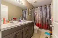 16286 80A AVENUE - thumbnail 29