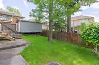 16286 80A AVENUE - thumbnail 31